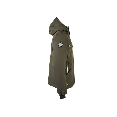 Giacca U-Power Wink