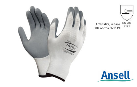 Guanto HyFlex® 11-800