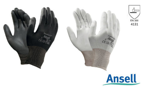 Guanto Hyflex® 48-100