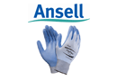 Ansell HyFlex 11-518