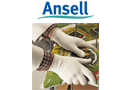 Ansell proFood Insulated Termastat
