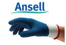 Ansell PowerFlex 80-409