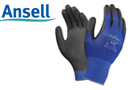 Ansell HyFlex 11-618