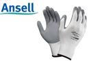 Ansell HyFelx 11-800/11-801