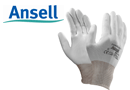 Ansell SensiLite 48-100/48-101