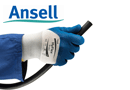 Ansell HyFlex 11-917 / 11-919