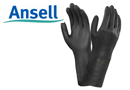 Ansell Neotop