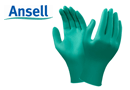 Ansell TouchNTuff 92-600