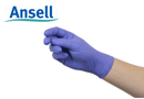 Ansell Microflex 93-843