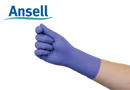 Ansell Microflex 93-853