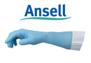 Ansell TouchNTuff 93-163