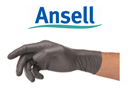 Ansell TouchNTuff 93-250