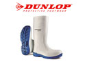 Dunlop Purofort HydroGrip Safety
