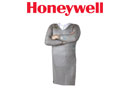 Honeywell Chainexlite due maniche