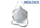 Moldex- Mascherina Serie Classic Mod. 2360