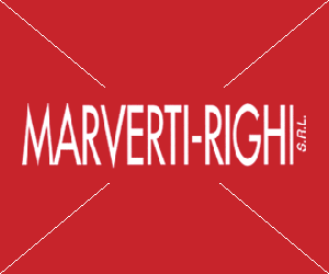 Marverti-Righi